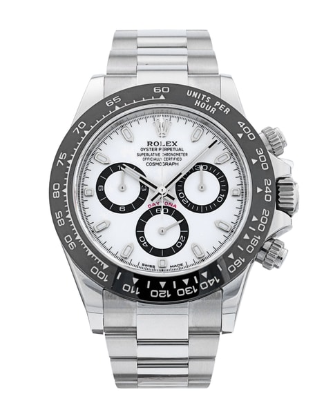 Rolex Daytona 116500 LN